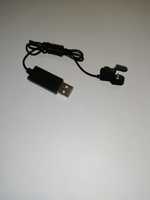 USB кабель Syma - Z3-19