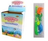Рыбалка Junfa Toys *Большой улов* - PT-01257|1