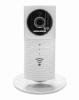 Умная WiFi-камера видеонаблюдения REDMOND SkyCam RG-C1S