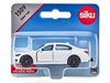 Легковой автомобиль Siku 1509 BMW 750I, белый