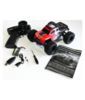 Радиоуправляемый монстр RCM Recon MT 4WD RTR масштаб 1:20 2.4G - RCM-RECON-RED