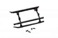Шасси Landing skid set - NE400468