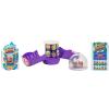 Ударный набор бобов Moose Mighty Beanz - 66610