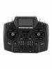 Аппаратура управления Radiomaster GX12 ELRS (2.4G, Sub-G 900MHz) - HP0157.0094-BLK