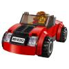 Конструктор LEGO City Паром - 60119