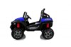 Электромобиль Harleybella Buggy S2588