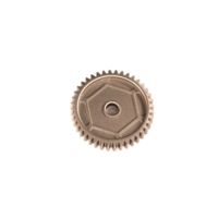 Ведомая шестерня Axial 40T SCX III - AXI232034