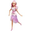 Кукла Mattel Barbie Щелкунчик Фея Драже - GXD62