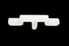Соединитель рулевых тяг - S800-028-4