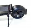 Электросамокат StarWay Mini 4 (48V, 15,6Ah - 748 wh)