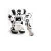 Робот Feng Yuan Robot Wisdom интерактивный на инфракрасном управлении  - 28091
