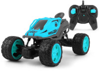 Радиоуправляемый краулер 4WD Mekbao - 5588-629-BLUE