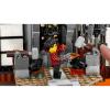 Конструктор LEGO Ninjago Кузница Дракона - 70627