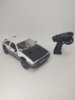 Радиоуправляемая машина для дрифта Remo Hobby Racing*Drift RTR 4WD масштаб 1:14 2.4G - RH1411-TWB