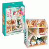 3D-пазл CubicFun Дом мечты - P645h