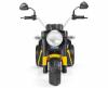 Электромобиль Peg Perego Ducati Scrambler
