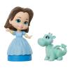 Кукла-фигурка Персонаж сериала София Прекрасная, 7,5 см - 11500