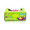 Музыкальная игрушка Mioshi Baby *Весёлый жук* - MBA0303-003