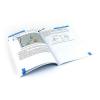 Конструктор Мастер Кит Переключатели, 25 элементов - KIT NR06