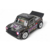 Радиоуправляемая машина для дрифта Pinecone Model 4WD RTR масштаб 1:16 2.4G - SG-1606