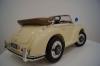 Электромобиль RiverToys Mercedes-Benz 300S