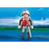 Конструктор Playmobil Суперфигура XXL Рыцарь - 4895pm