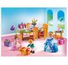 Конструктор Playmobil Замок Принцессы: Королевский день рождение - 6854pm