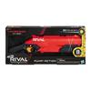 Бластер Hasbro Nerf Райвл Тэйкдаун E8446RS0