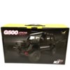 Конструктор для сборки MN MODEL внедорожника Mersedes G500 UPG (серый) масштаб 1:12 - MN-86KS GRAY