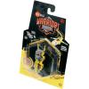 Микроробот HexBug *Космический воин* - 477-1982-Yellow