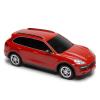 Радиоуправляемый автомобиль Double Star *Porsche Cayenne Turbo* масштаб 1:24 - 1011*