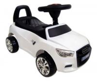 Каталка RiverToys Audi JY-Z01A