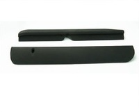 Боковая стенка Side Board - SM054074