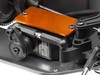 Радиоуправляемый трагги HPI Bullet ST Flux 4WD ARR масштаб 1:10 2.4G - HPI-110662