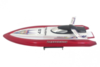 Радиоуправляемый катер Double Horse Mosquito 7007 Ver.2 2.4GHz - DH7007-V2