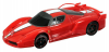 Радиоуправляемая машинка MJX Ferrari FXX масштаб 1:20 - 8118