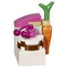 Конструктор LEGO Disney Princess Кухня Ягодки - 41143-L
