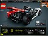 Конструктор LEGO Technic Formula E® Porsche 99X Electric - 42137-L