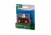 Вагончик с сигнальным колокольчиком BRIO - 33749