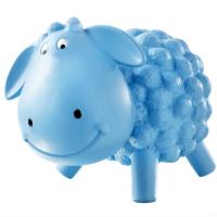 Копилка Bullyland Овечка, 16 см - 62102