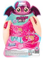 Набор для экспериментов Slimer Sweet CANDY - SR149