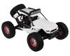 Радиоуправляемый краулер WL Toys 4WD RTR масштаб 1:18 2.4G - WLT-12429