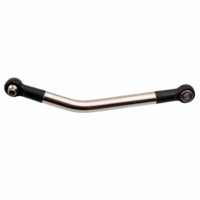 Тяги рулевые 51.8mm для HSP RGT - R86012