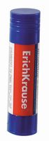 Клей-карандаш ErichKrause 8 г - 4433EK