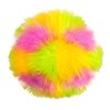 Интерактивная игрушка Silverlit Tiny Furry Mocha - 83690_9