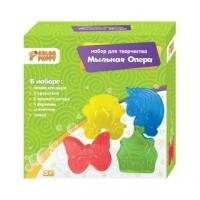 Набор Color Puppy Мыльная Опера Принцесса - 322799