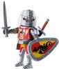 Конструктор Playmobil Рыцарь Дракона - 9076pm