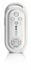Радионяня Philips AVENT - SCD505|00