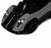 Каталка RiverToys Pagani A002AA-M