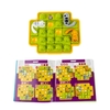 Настольная игра логическая Bondibon *Кошки-мышки. Охота играть* - ВВ5076
